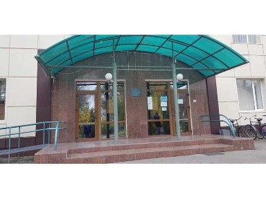 Продаж нежитлового приміщення 41.6 м² з орендарем, с. Дмитрівка