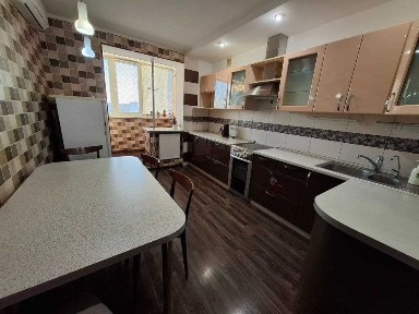Дніпропетровська область, Дніпро, Чечелівський