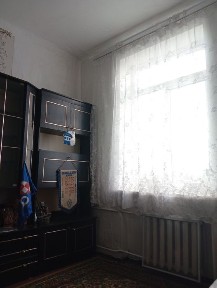 Дніпропетровська область, Дніпро, Індустріальний