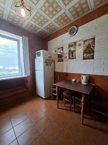 Оренда 2-кімнатної квартири, 4 мкр, Лагуна
