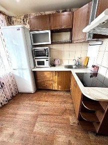 Дніпропетровська область, Дніпро, Шевченківський