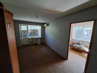 Продажа 3 комн. квартиры в Центре ул. Дворцовая