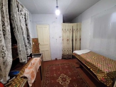 Продаж квартири Копистин