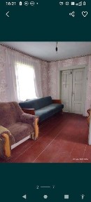 Волинська область, Горохів