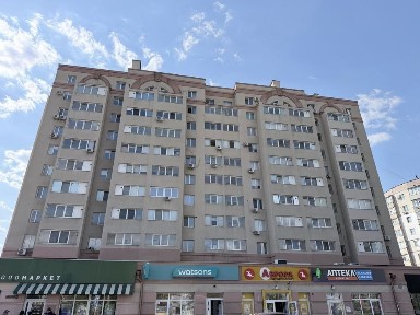 Сумська область, Суми