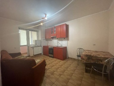 Волинська область, Луцьк
