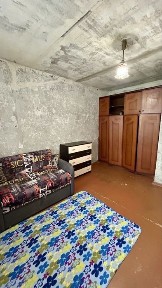 Продам 3 к квартиру Песочин, Надия, ул. Подлесная, 1а
