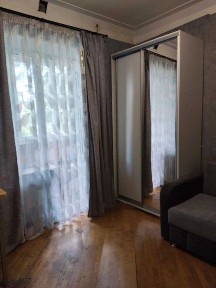 Продажа 1-к квартира Салтовка, Старая Салтовка