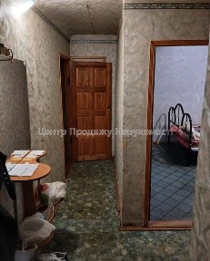Продам квартиру Харків, Харківських Дивізій вул.