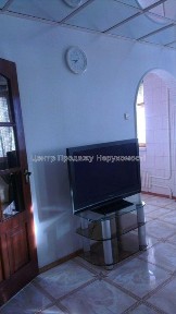 Продаж 4-кімнатної квартири Харків. Північна Салтівка