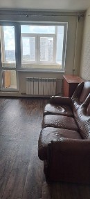 Продам 3 к. кв. з ремонтом, Нові Будинки, Садовий проїзд 30