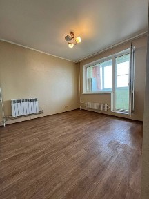 Срочная продажа! Квартира 69м. метро Холодная гора