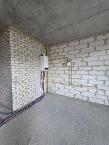 Продам 2-х комнатную квартиру ЖК Люксембург