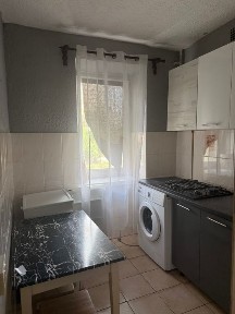 Продаж 1 кімнатної квартири, район П'яного ринка