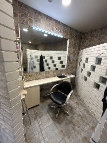 Дніпропетровська область, Дніпро, Центральний
