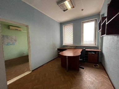 Дніпропетровська область, Кривий Ріг, Покровський