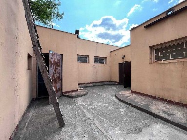Дніпропетровська область, Кривий Ріг, Саксаганський