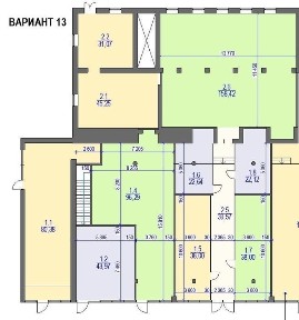 Дніпропетровська область, Дніпро, Шевченківський