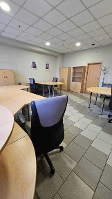 Дніпропетровська область, Дніпро, Шевченківський