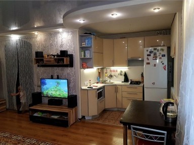 Запорізька область, Запоріжжя, Дніпровський
