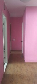 Продам 2 ком. кв Бульвар Строитей на комфортном 3 этаже