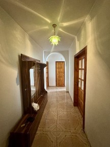 Продаж 2-к квартири в місті Яворів вул. Івана Хрестителя