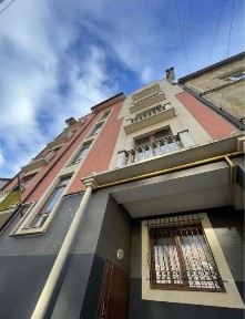 Львівська область, Львів, Личаківський