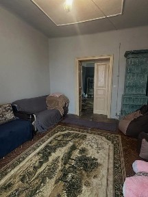 2 Кімнатна Квартира В Самому Центрі