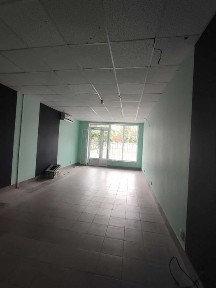 Миколаївська область, Миколаїв, Заводський