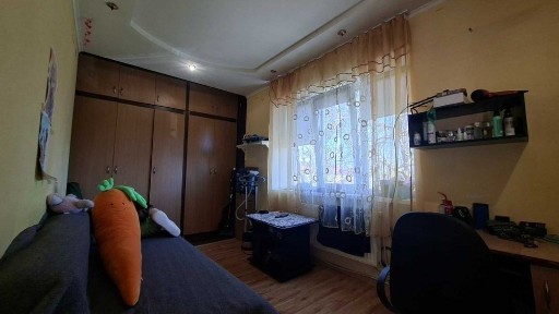Продаж 2 кім квартири в м. Калуш, вул. Коновальця