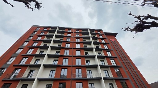 Продам шикарну 2к квартиру в Центрі міста, можна Єоселя, Євідновлення
