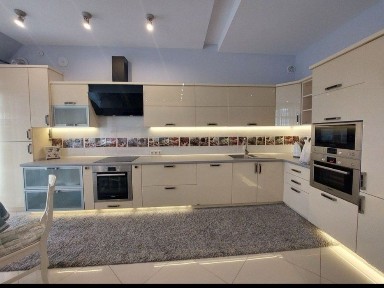 Довготривала оренда 2 х кімнатної квартири 2 тераси, паркомісце, apartments for rent in Lviv