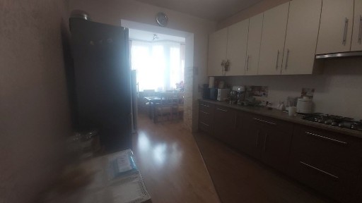 Львівська область, Львів, Франківський