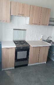 Запорізька область, Запоріжжя, Шевченківський
