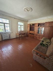 Запорізька область, Запоріжжя, Дніпровський