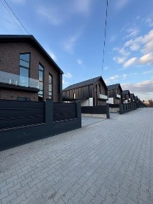 Оренда Будинку Рн Дружба поблизу ресторану Деньельмен