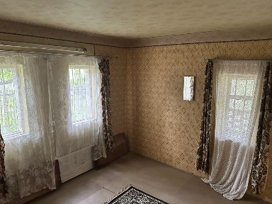 Кіровоградська область, Созонівка
