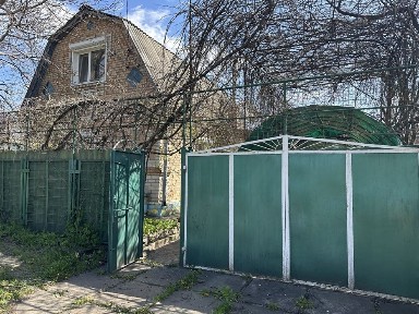 Кропивницький, Подільський, Полтавська вулиця 20/7