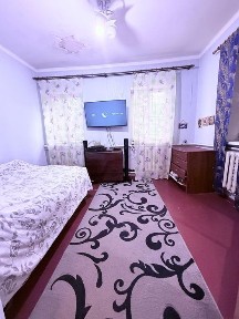 Кіровоградська область, Кропивницький, Подільський