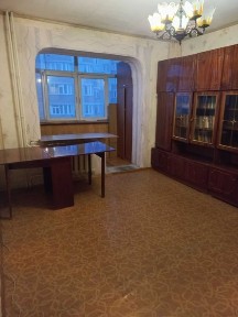 2 квартира на проспекте Свободы