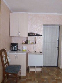 Вінницька область, Вінниця