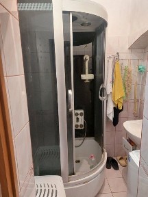 Квартира в центрі