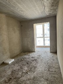 Чернівецька область, Чернівці