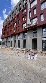 Продаж комерції ЖК Фазер вул. Б.Хмельницького Без комісії