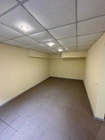 Продаж комерційного приміщення, по вул. <a href='/newbuilding/7219/view/zk-prospekt'>Проспект</a> незалежності 116Е