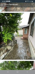 Приватні Дві нерухомості 160 к2-м р-н мед коледж пишіть ваібер.