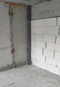 Продам однокімнатну квартиру на ж/м Клочко