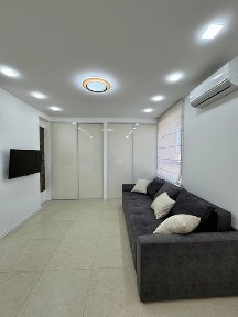 Продам 2к Новострой <a href='/newbuilding/7562/view/zk-dneprovskaa-brama-2'>Днепровская Брама 2</a> Слобожанское Олимпик Семейгая
