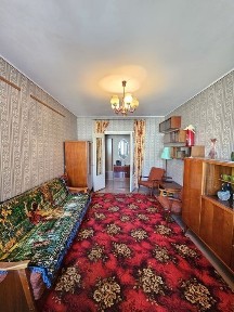 Дніпропетровська область, Кривий Ріг, Саксаганський
