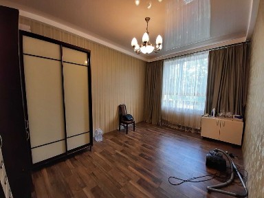 Дніпропетровська область, Кам'янське